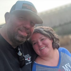 Meet your Posher, Brad